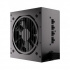 Fuente de Poder Antec G850 80 PLUS Gold ATX, Semi-Modular, 24-pin ATX, 120mm, 850W - Imagen adicional 1