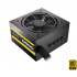 Fuente de Poder Antec G850 80 PLUS Gold, Semi-Modular, 24-pin ATX, 120mm, 850W  4