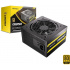 Fuente de Poder Antec G850 80 PLUS Gold, Semi-Modular, 24-pin ATX, 120mm, 850W  5