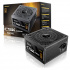 Fuente de Poder Antec CSK 550DC 80 PLUS Bronze ATX, 24-pin ATX, 120mm, 550W - Imagen adicional 5