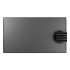 Fuente de Poder Antec CSK 550DC 80 PLUS Bronze ATX, 24-pin ATX, 120mm, 550W - Imagen adicional 2