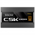 Fuente de Poder Antec CSK 550DC 80 PLUS Bronze ATX, 24-pin ATX, 120mm, 550W - Imagen adicional 4