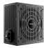 Fuente de Poder Antec CSK 550DC 80 PLUS Bronze ATX, 24-pin ATX, 120mm, 550W - Imagen adicional 6