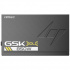 Fuente de Poder Antec GSK850 V2 80 PLUS Gold ATX, Modular, 24-pin ATX, 12VHPWR, 120mm, 850W - Imagen adicional 6