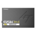 Fuente de Poder Antec GSK850 V2 80 PLUS Gold ATX, Modular, 24-pin ATX, 120mm, 850W - Imagen adicional 6