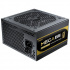 Fuente de Poder Antec MEGA850 Gold 80 PLUS Gold ATX, Modular, 24-pin ATX, 120mm, 850W - Imagen adicional 2