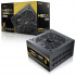 Fuente de Poder Antec MEGA850 Gold 80 PLUS Gold ATX, Modular, 24-pin ATX, 120mm, 850W - Imagen adicional 1