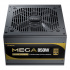 Fuente de Poder Antec MEGA850 Gold 80 PLUS Gold ATX, Modular, 24-pin ATX, 120mm, 850W - Imagen adicional 3