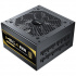 Fuente de Poder Antec MEGA850 Gold 80 PLUS Gold ATX, Modular, 24-pin ATX, 120mm, 850W