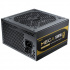 Fuente de Poder Antec MEGA 80 PLUS Gold ATX, Modular, 24-pin ATX, 120mm, 1000W - Imagen adicional 2