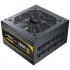 Fuente de Poder Antec MEGA 80 PLUS Gold ATX, Modular, 24-pin ATX, 120mm, 1000W