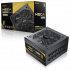 Fuente de Poder Antec MEGA 80 PLUS Gold ATX, Modular, 24-pin ATX, 120mm, 1000W - Imagen adicional 1