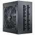 Fuente de Poder Antec MEGA 80 PLUS Gold ATX, Modular, 24-pin ATX, 120mm, 1000W - Imagen adicional 3