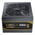 Fuente de Poder Antec MEGA 80 PLUS Gold ATX, Modular, 24-pin ATX, 120mm, 1000W - Imagen adicional 4