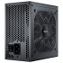 Fuente de Poder Antec MEGA 80 PLUS Gold ATX, Modular, 24-pin ATX, 120mm, 1000W - Imagen adicional 5