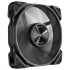 Ventilador Antec Nova 120, 120mm, 3000RPM, Negro   7