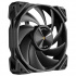 Ventilador Antec Nova 120, 3x 120mm, 3000RPM, Negro   6