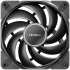 Antec Vortex View 360 Enfriamiento Líquido para CPU, 3x 120mm, hasta 2000RPM, Negro - Imagen adicional 7