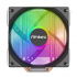 Disipador CPU Antec A450 FRGB, 120mm, hasta 2000RPM, Negro - Imagen adicional 3