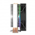 Disipador CPU Antec A450 FRGB, 120mm, hasta 2000RPM, Negro - Imagen adicional 5