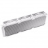 Antec Luna 360 ARGB Enfriamiento Líquido para CPU, 3x 120mm, hasta 1800RPM, Blanco - Imagen adicional 6
