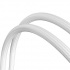 Antec Luna 360 ARGB Enfriamiento Líquido para CPU, 3x 120mm, hasta 1800RPM, Blanco - Imagen adicional 4