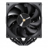Disipador CPU Antec F620 Digital Pro, 120mm, hasta 1800RPM, Negro - Imagen adicional 2