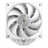 Disipador CPU Antec F620 Digital Pro, 120mm, hasta 1800RPM, Blanco - Imagen adicional 2