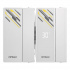 Disipador CPU Antec F620 Digital Pro, 120mm, hasta 1800RPM, Blanco - Imagen adicional 3