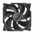 Ventilador Antec STORM T3, 120mm, 2200RPM, Negro   4