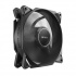Ventilador Antec STORM T3, 120mm, 2200RPM, Negro   3