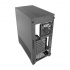 Gabinete Antec DF800 Flux con Ventana Midi-Tower, ATX/Mini-ITX/Micro-ATX, USB 3.0, sin Fuente, 5 Ventiladores Instalados, Negro  7