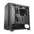 Gabinete Antec P10 Flux, Midi-Tower, ATX/Micro-ATX/Mini-ITX, USB 2.0/3.0, sin Fuente, 4 Ventiladores Instalados, Negro  7