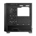 Gabinete Antec P20C ARGB, Midi-Tower, ATX/EATX/Micro-ATX/Mini-ITX, USB 3.0, sin Fuente, 3 Ventiladores Instalados, Negro  7
