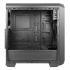 Gabinete Antec NX201 con Ventana Midi-Tower, ATX/ITX/Micro-ATX, USB 3.0/2.0, sin Fuente, 1 Ventilador Instalado, Negro  7