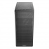 Gabinete Antec NX500M con Ventana, Mini-Tower, ITX/micro ATX, USB 2.0, sin Fuente, 1 Ventilador Instalado, Negro  4