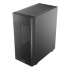 Gabinete Antec NX500M, Midi-Tower, Micro-ATX/Mini-ITX, USB 2.0/3.0, sin Fuente, 3 Ventiladores Instalados, Negro   6