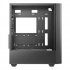 Gabinete Antec NX500M, Midi-Tower, Micro-ATX/Mini-ITX, USB 2.0/3.0, sin Fuente, 3 Ventiladores Instalados, Negro   7