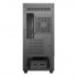 Gabinete Antec NX500M, Midi-Tower, Micro-ATX/Mini-ITX, USB 2.0/3.0, sin Fuente, 3 Ventiladores Instalados, Negro   9