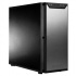 Gabinete Antec P280, Mini-Tower, ATX, micro-ATX, mini-ITX, Negro  1