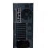 Gabinete Antec P280, Mini-Tower, ATX, micro-ATX, mini-ITX, Negro  4