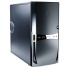 Gabinete Antec Sonata Proto, Mini-Tower, ATX/micro-ATX/mini-ITX, 2x USB 3.0, sin Fuente  1