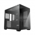 Gabinete Antec Constellation C5 Basic, Midi-Tower, ATX/Micro-ATX, USB 2.0/3.0, sin Fuente, sin Ventiladores Instalados, Negro