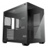 Gabinete Antec Constellation C5 Basic, Midi-Tower, ATX/Micro-ATX, USB 2.0/3.0, sin Fuente, sin Ventiladores Instalados, Negro  1