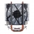 Ventilador Antec C400 Glacial, 120mm, 600 - 1800RPM, Blanco - 1 Pieza  8