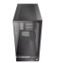 Gabinete Antec C7 ARGB, Midi-Tower, ATX/EATX/Micro-ATX/Mini-ITX, USB 3.0, sin Fuente, 4 Ventiladores Instalados, Negro  3