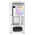 Gabinete Antec C7, Midi-Tower, ATX/EATX/Micro-ATX/Mini-ITX, USB 3.0, sin Fuente, 4 Ventiladores Instalados, Blanco  4