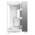 Gabinete Antec C8 AL White, Full Tower, ATX/EATX/Micro-ATX/Mini-ITX, USB 3.0, sin Fuente, sin Ventiladores Instalados, Blanco  6