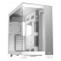 Gabinete Antec C8 AL White, Full Tower, ATX/EATX/Micro-ATX/Mini-ITX, USB 3.0, sin Fuente, sin Ventiladores Instalados, Blanco  2