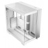 Gabinete Antec C8 AL White, Full Tower, ATX/EATX/Micro-ATX/Mini-ITX, USB 3.0, sin Fuente, sin Ventiladores Instalados, Blanco  3